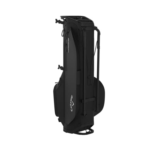 Callaway Golf Fairway C Stand Bag S192108