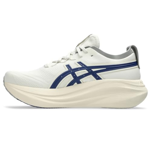 ASICS Men's Gel-Nimbus 27 Running Shoe T367944