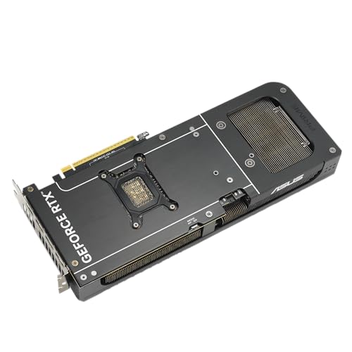 ASUS Prime GeForce RTX 5070 12GB GDDR7 Graphics Card Y3123