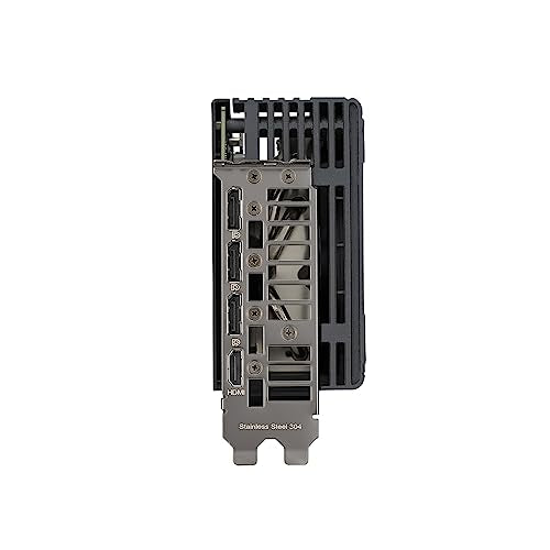 ASUS GeForce Dual RTX 3060 Gaming Graphics Card 12GB GDDR6 A378140