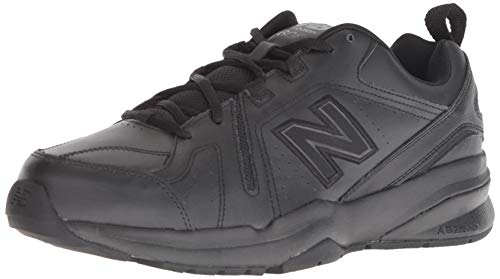 New Balance Men's 608 V5 Casual Comfort Cross Trainer O5064