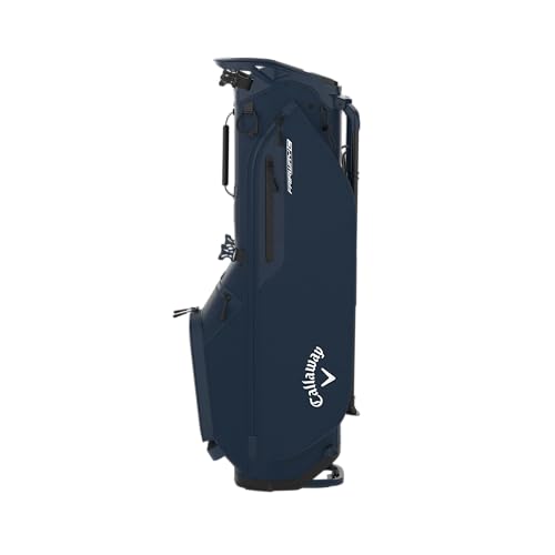 Callaway Golf Fairway C Stand Bag S192108