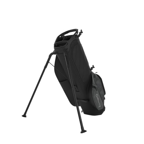 Callaway Golf Fairway C Stand Bag S192108