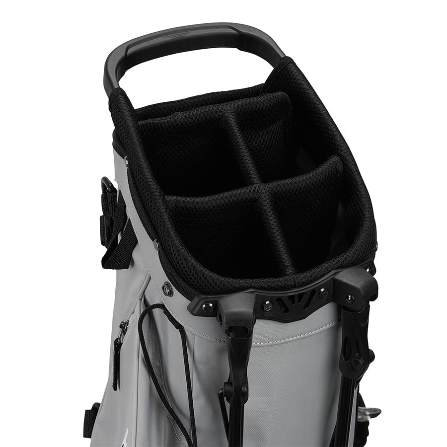 TaylorMade Golf 2023 Classic Stand Bag B332