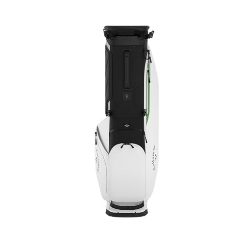 Callaway Golf Fairway C Stand Bag S192108