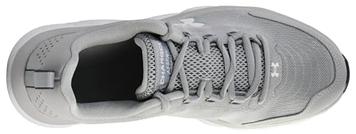 Under Armour Men's Charged Assert 9 Running Shoe D3178