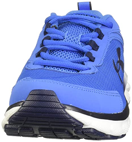 Under Armour Men's Charged Assert 9 Running Shoe D3178