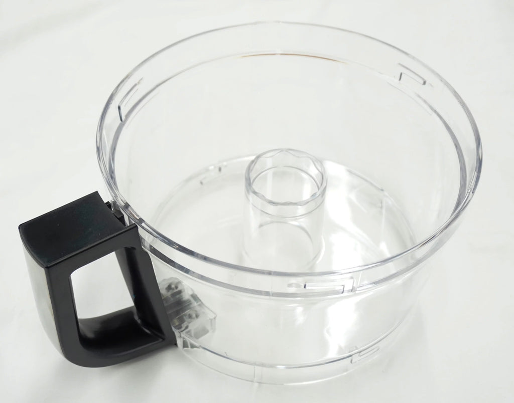 7-Cup Food Processor Work Bowl for KitchenAid H93073