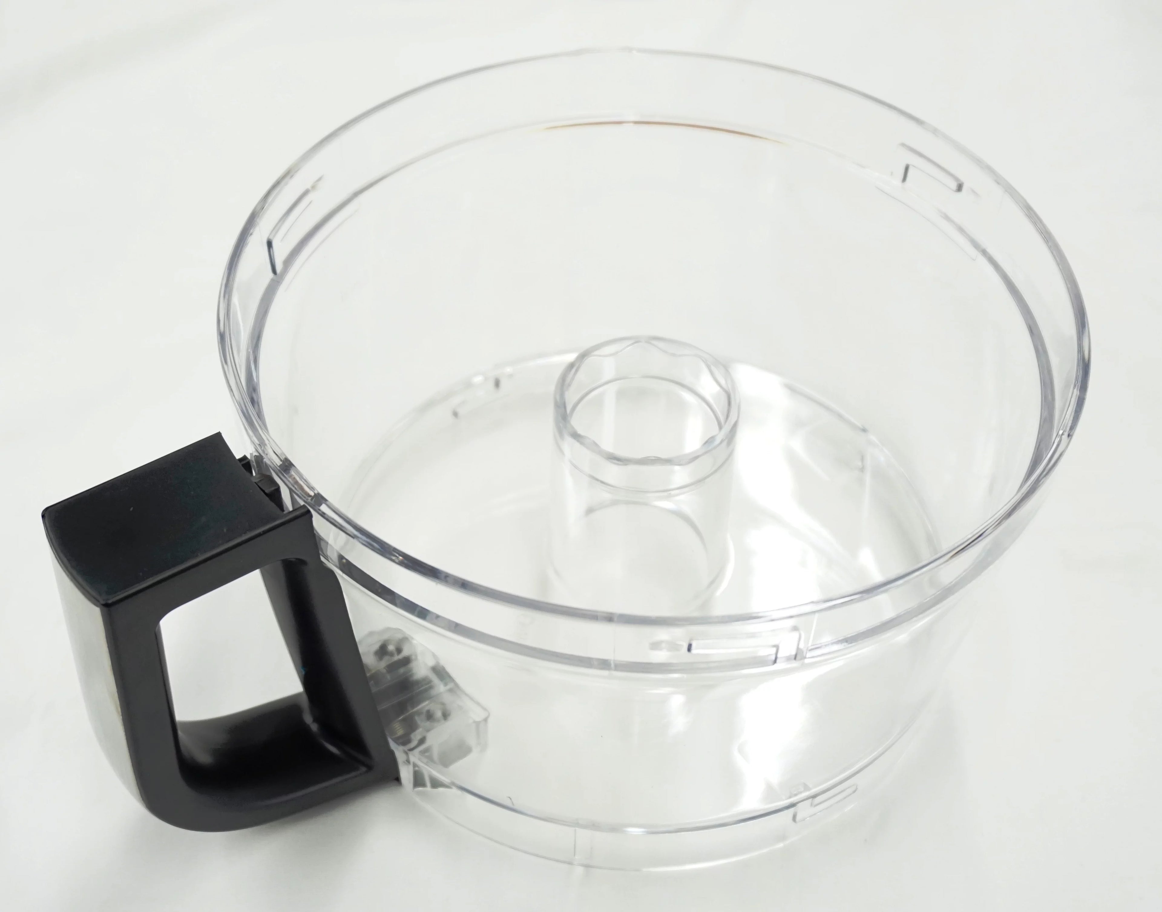 7-Cup Food Processor Work Bowl for KitchenAid H93073