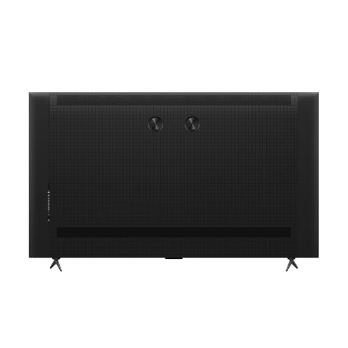 TCL 65-Inch Class QM6K Series QD-Mini LED 4K UHD Google Smart TV K982