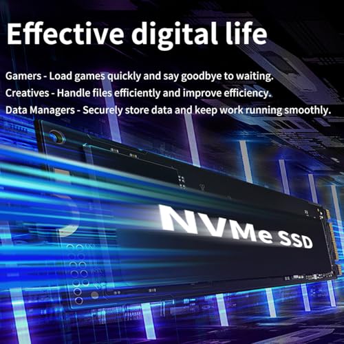 Gaming Laptop 15.6" FHD, Intel N95, 16GB RAM, 512GB SSD, Windows 11 Pro L145131