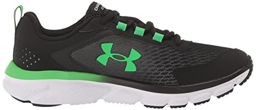 Under Armour Men's Charged Assert 9 Running Shoe D3178