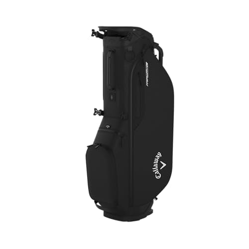 Callaway Golf Fairway C Stand Bag S192108