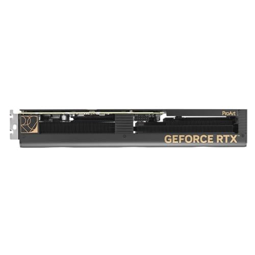 ASUS TUF Gaming GeForce RTX 4070 OC Edition Graphics Card, 12GB GDDR6X Z92270