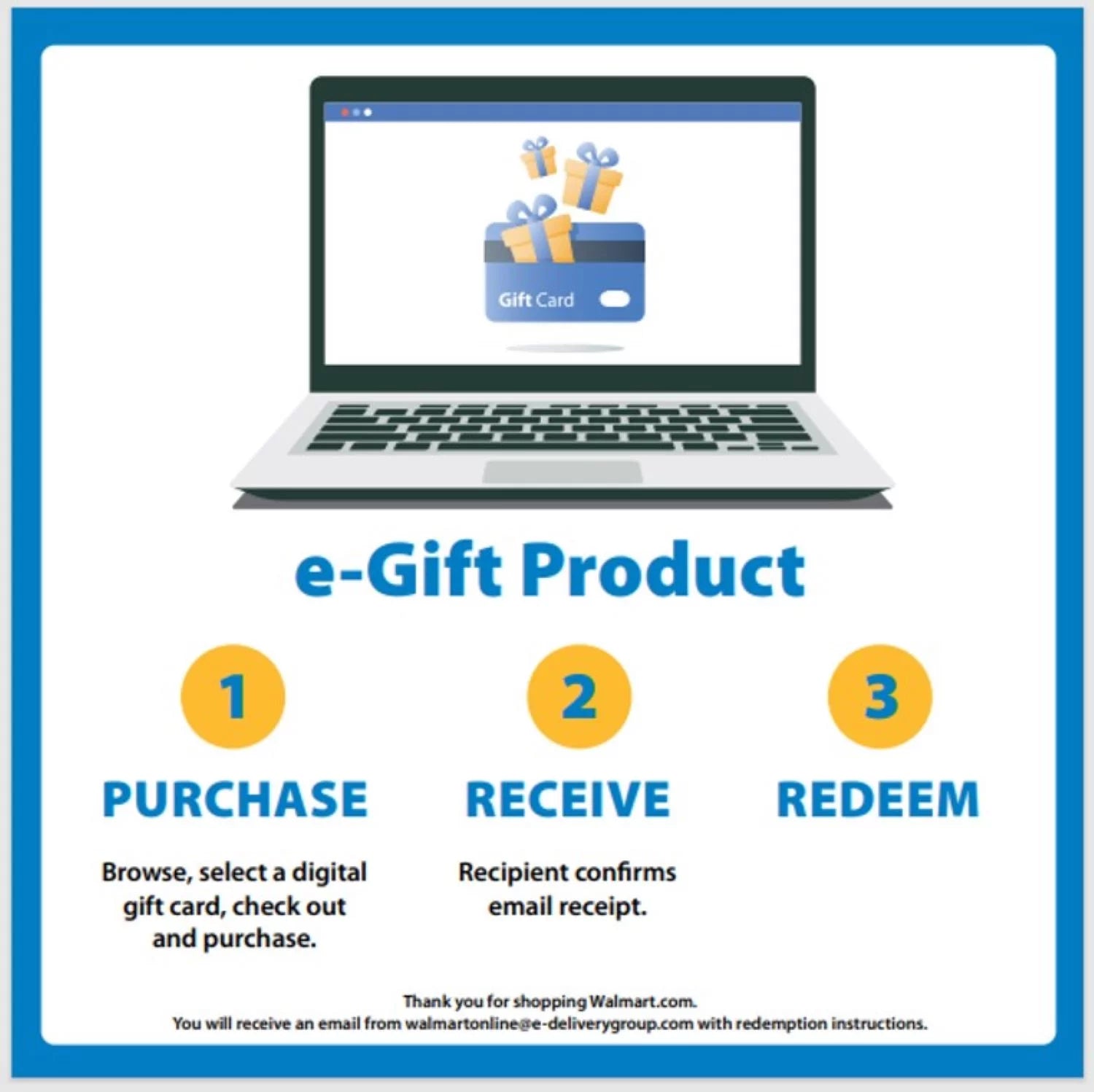 DoorDash $50 eGift Card W35636