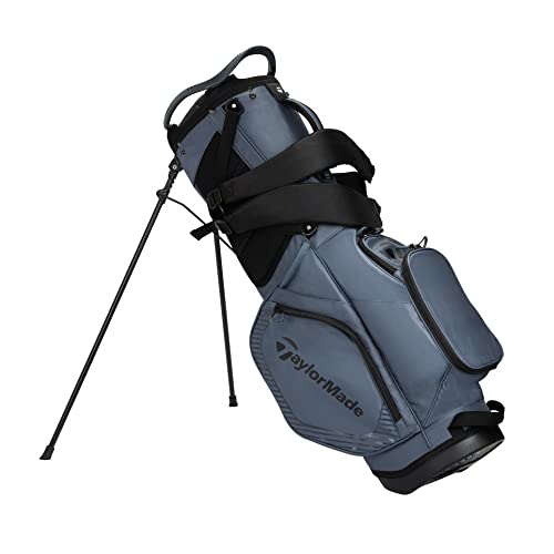 TaylorMade Golf PRO Stand Bag B67085