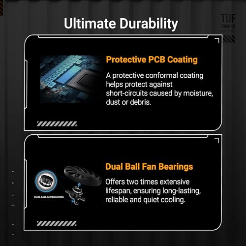 ASUS Prime Radeon RX 9070 XT OC Edition Graphics Card J242714
