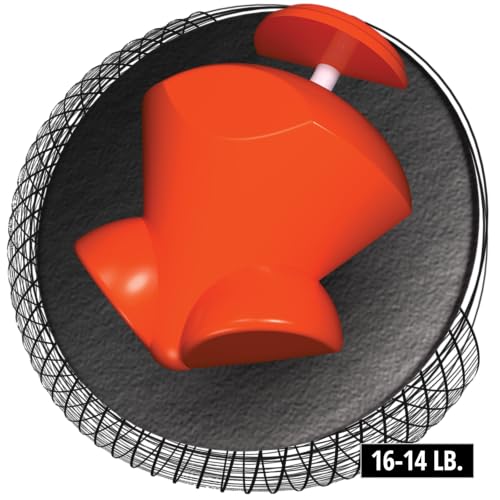 Hammer Black Widow Mania Bowling Ball Z850018