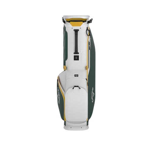 Callaway Golf Fairway C Stand Bag S192108
