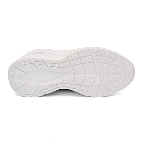 New Balance Men's 608 V5 Casual Comfort Cross Trainer O5064
