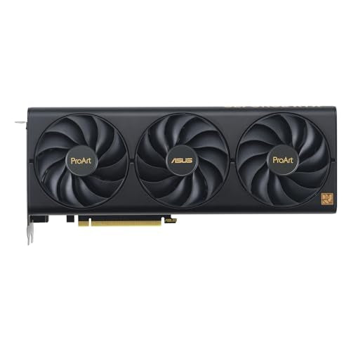 ASUS GeForce Dual RTX 3060 Gaming Graphics Card 12GB GDDR6 A378140