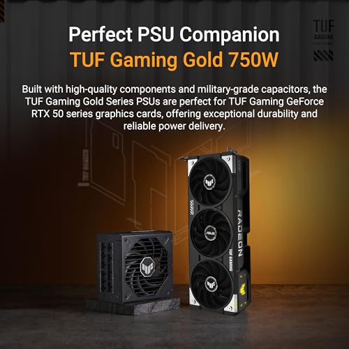 ASUS Prime Radeon RX 9070 XT OC Edition Graphics Card J242714