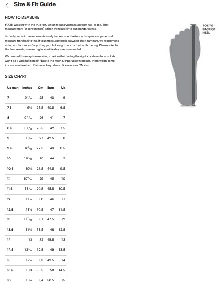 Under Armour Men's Charged Assert 9 Running Shoe D3178