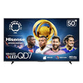 Hisense 75" QD7 Series Mini-LED 4K UHD Smart Fire TV (2025 Model) H41031