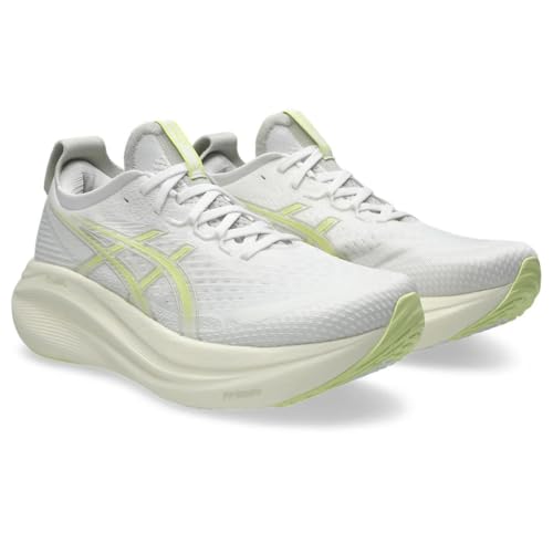 ASICS Men's Gel-Nimbus 27 Running Shoe T367944