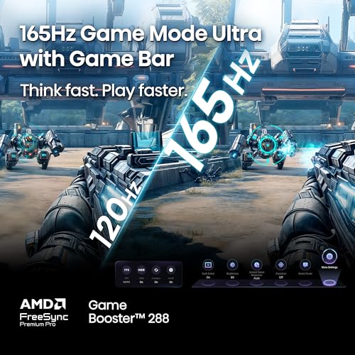 Hisense 55" Class U8 Mini-LED ULED 4K UHD Google Smart TV (55U8QG, 2025 Model) S214