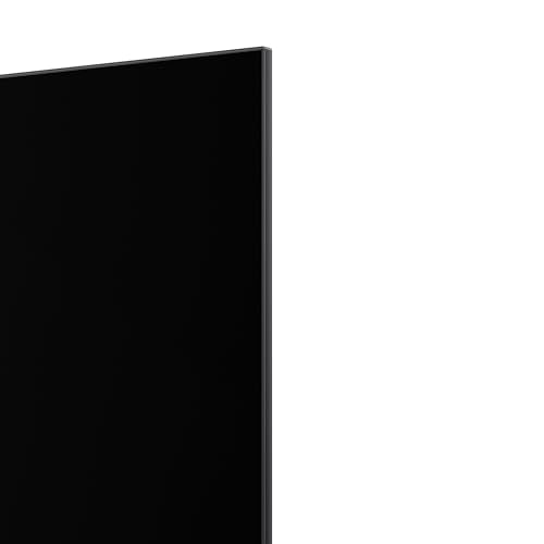 TCL 55-Inch Class QM7K Series QD-Mini LED 4K UHD Google Smart TV S7338