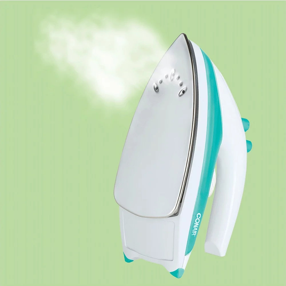 Conair EZ Press 800 Watt Handheld Steam Iron E6744