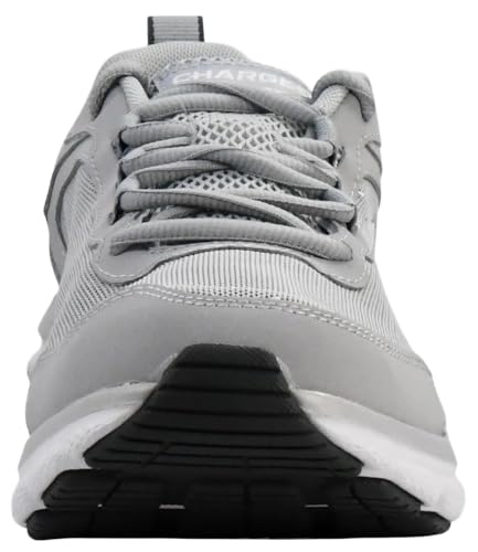 Under Armour Men's Charged Assert 9 Running Shoe D3178
