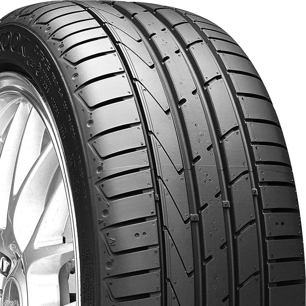 Hankook Ventus S1 evo2 (K117) 265/35R19 98Y XL Summer Tire G191795