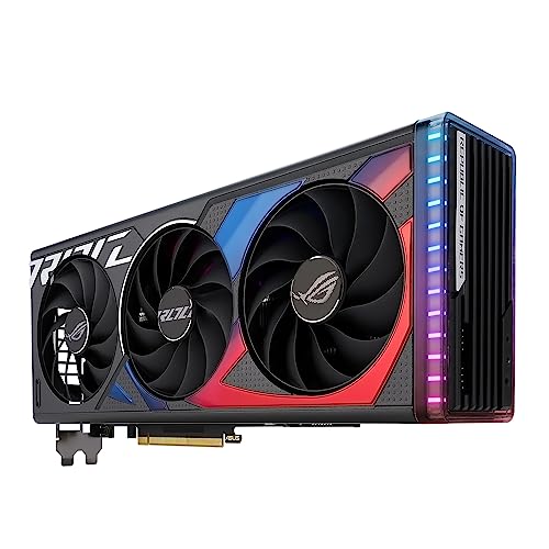 ASUS GeForce Dual RTX 3060 Gaming Graphics Card 12GB GDDR6 A378140