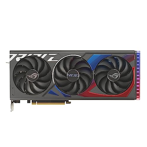 ASUS GeForce Dual RTX 3060 Gaming Graphics Card 12GB GDDR6 A378140
