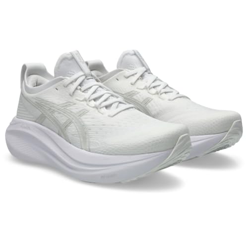 ASICS Men's Gel-Nimbus 27 Running Shoe T367944