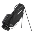 IZZO Ultra Lite Golf Stand Bag G5908