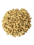 Premium Raw Peanuts in Shell for Animal Feed - 10LB