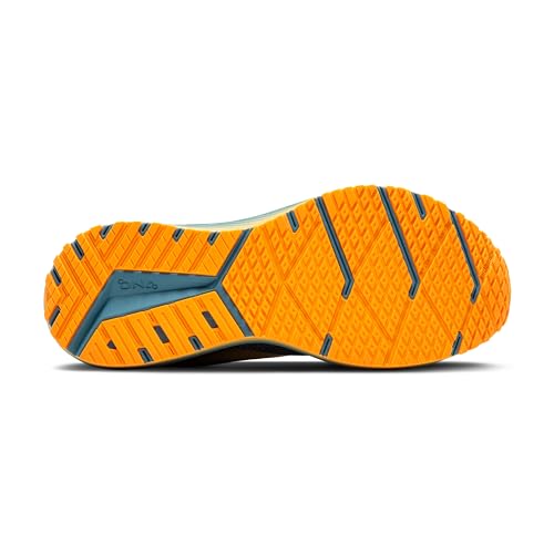Brooks Men’s Revel 7 Running Shoe N403050