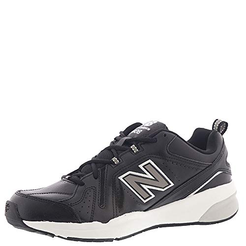 New Balance Men's 608 V5 Casual Comfort Cross Trainer O5064