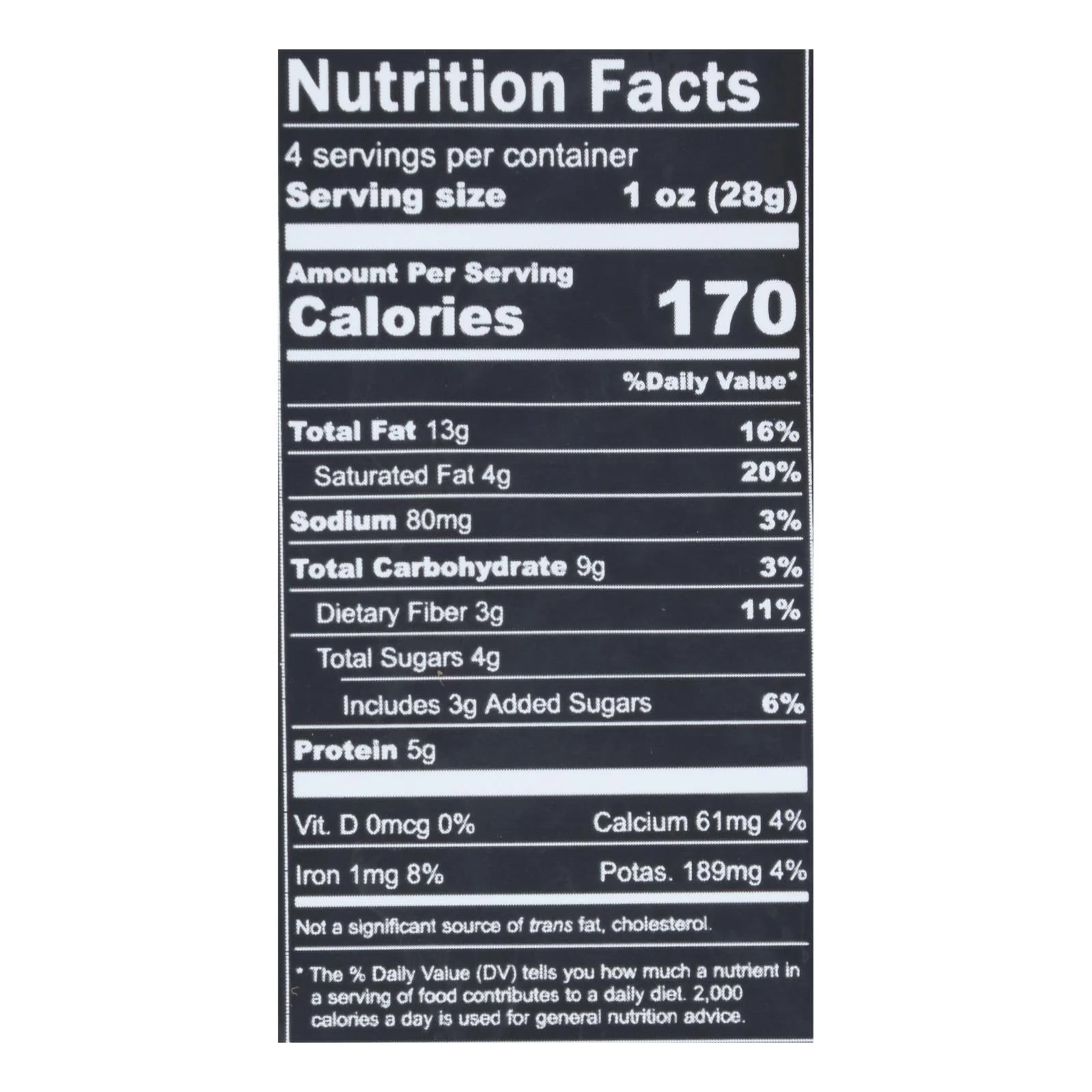 Hu - Hunks Organic Chocolate Covered Almonds with Sea Salt, 6-Pack B4785