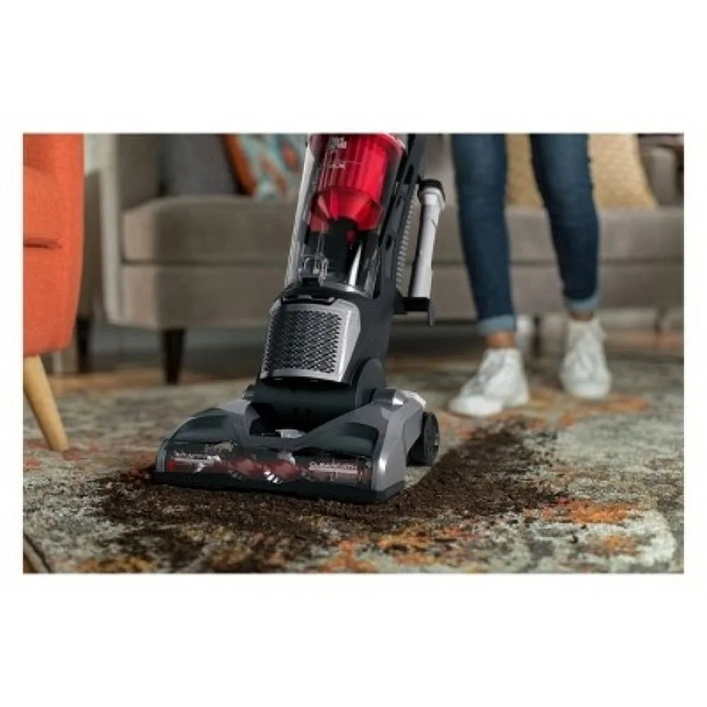 Dirt Devil Endura Max Upright Vacuum UD70174 V85771
