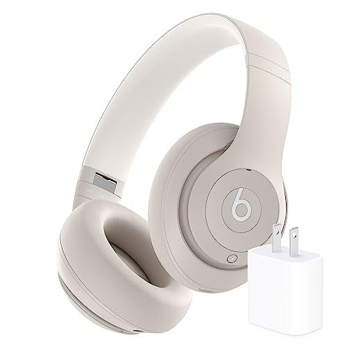 Beats Studio Pro Wireless Noise Cancelling Headphones D261103