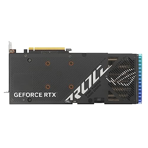ASUS GeForce Dual RTX 3060 Gaming Graphics Card 12GB GDDR6 A378140