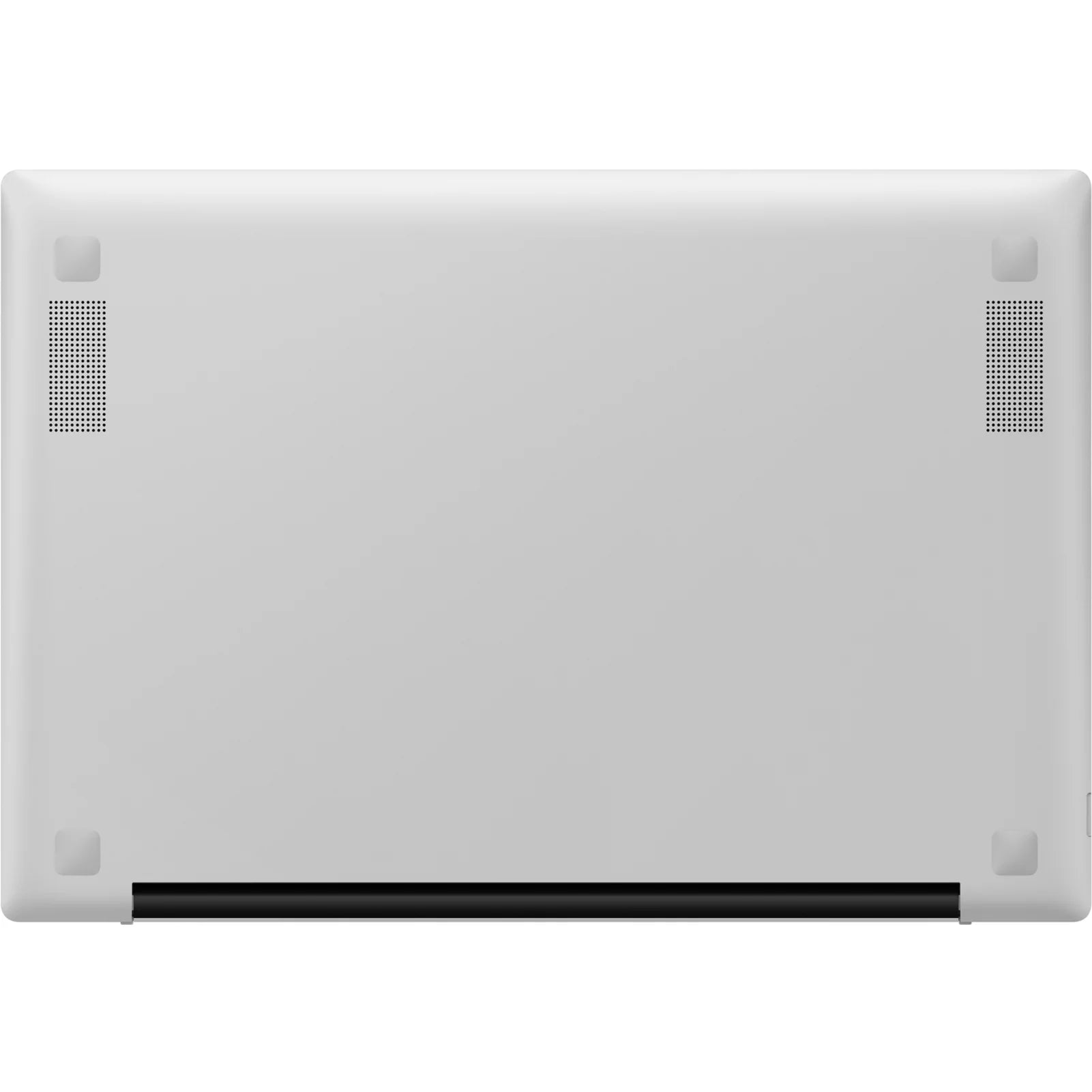 Samsung Galaxy Chromebook Go 14" HD Intel Celeron 4GB RAM 64GB ChromeOS Silver B470968