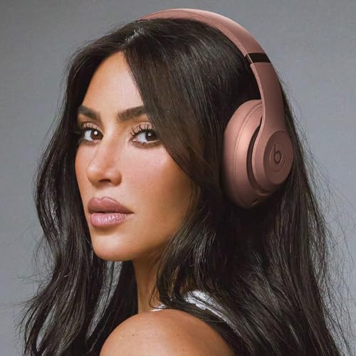 Beats Studio Pro Wireless Noise Cancelling Headphones D261103