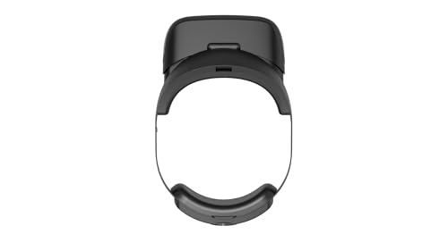 DPVR E3C Virtual Reality Headset for Business VR Simulators Z693273