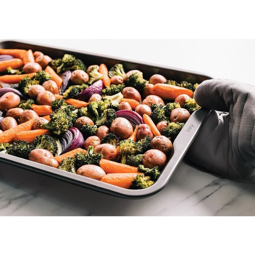 Ninja Foodi Baking Sheet 3pc B33003 A651