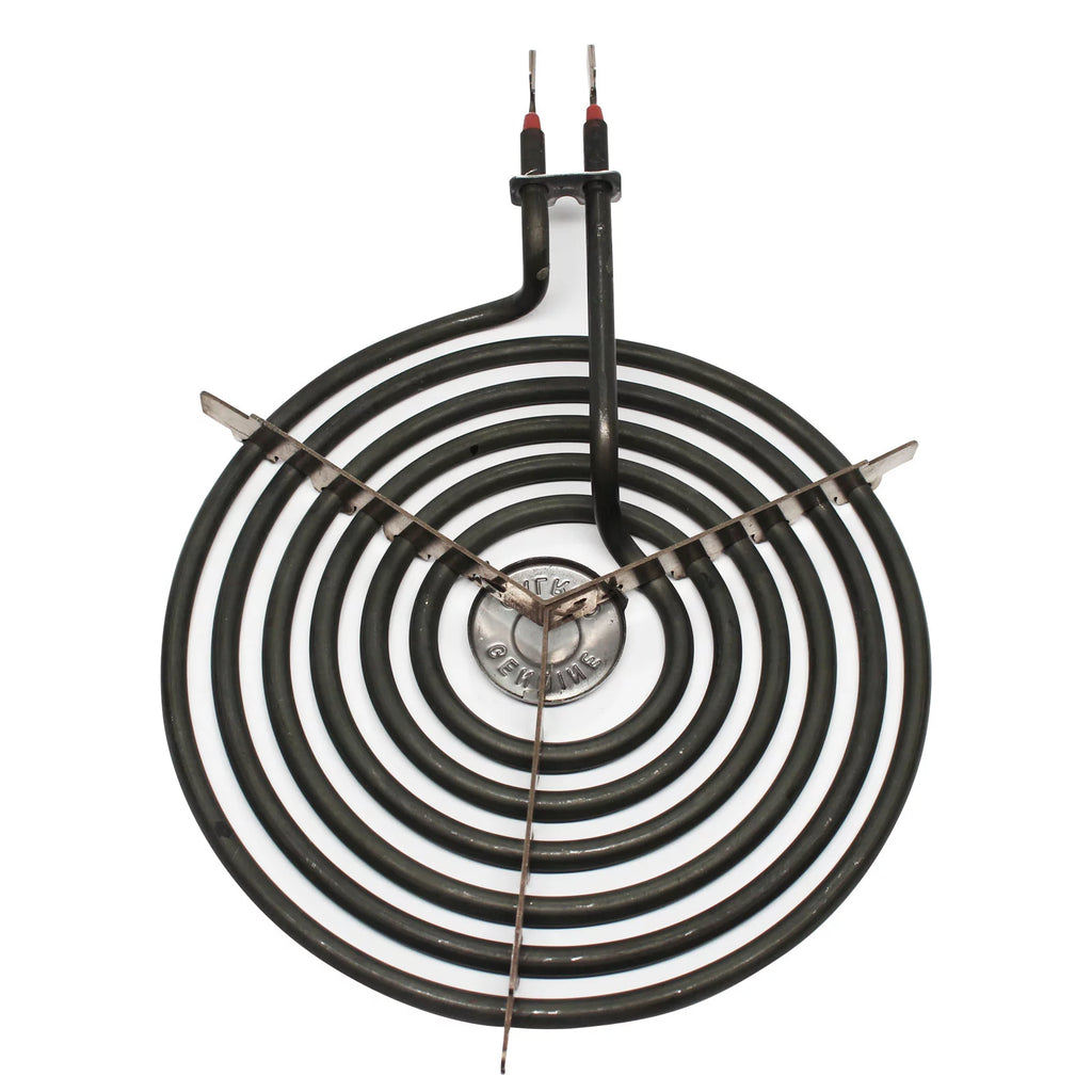 Replacement General Electric RB536xR1 8 inch Surface Burner Element A3723